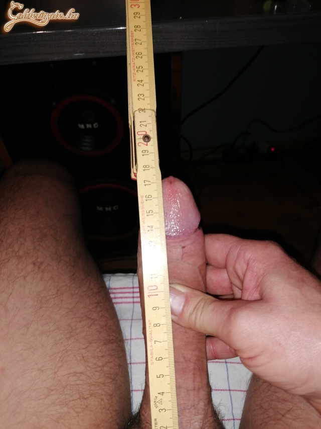 semmi extra - 8. kép