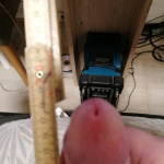 semmi extra - 2. kép