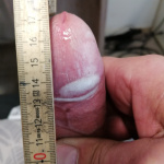 semmi extra - 5. kép