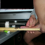 semmi extra - 7. kép