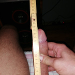 semmi extra - 8. kép