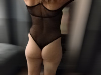 Buli előtti ruhapróba