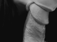 Első feltöltésünk