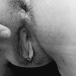 Első feltöltésünk - 10. kép