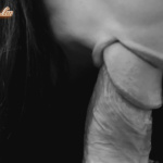 Első feltöltésünk - 12. kép