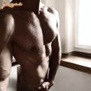 Sexy sorozat  - 2. kép