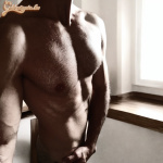 Sexy sorozat  - 2. kép