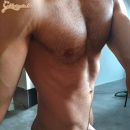 Sexy sorozat  - 3. kép