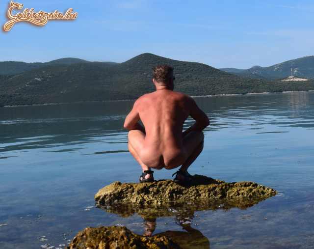 Válogatás - 4. kép