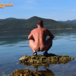 Válogatás - 4. kép