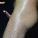 Válogatás - 7. kép