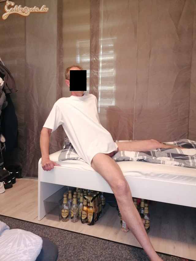 valakinek tetszett a pólóm - 4. kép