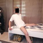 valakinek tetszett a pólóm - 4. kép