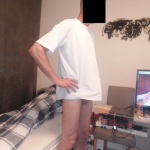 valakinek tetszett a pólóm - 5. kép