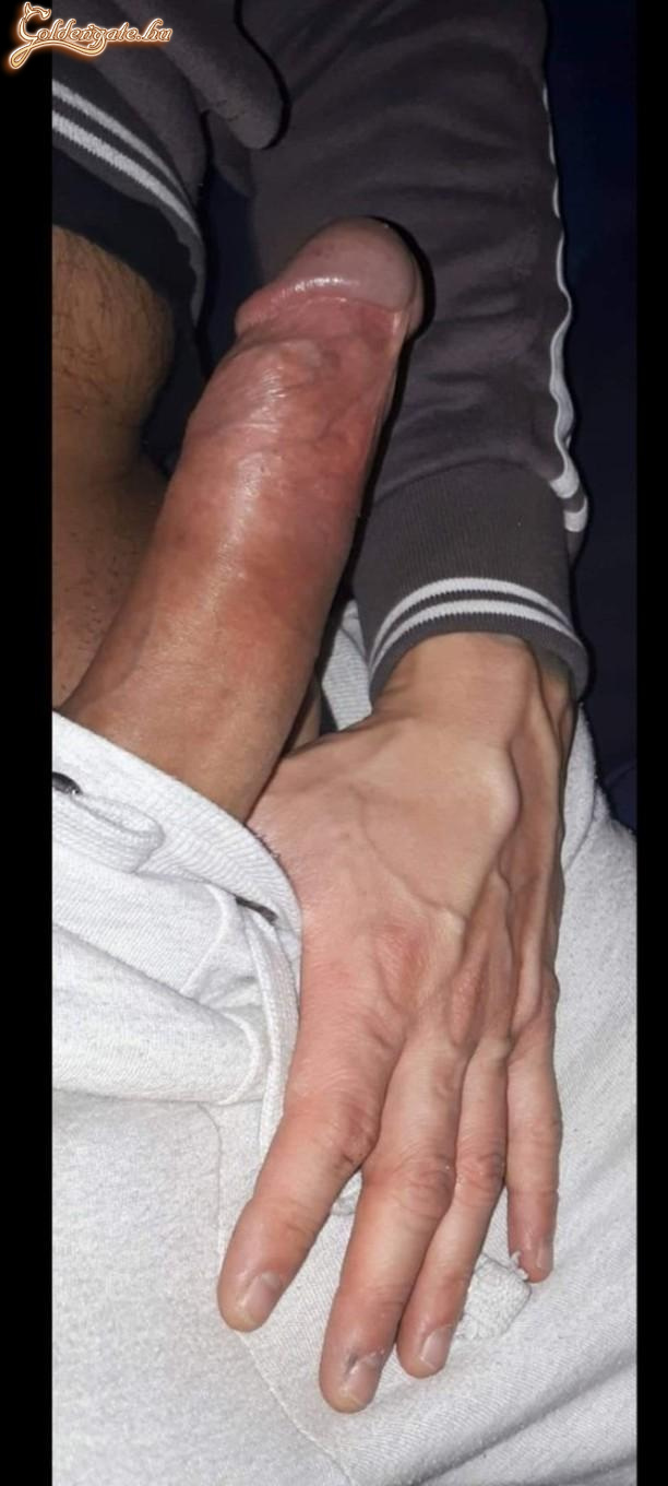 Hölgyeknek kedvcsináló :) - 5. kép