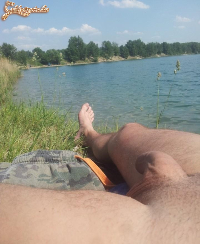 Hölgyeknek kedvcsináló :) - 7. kép