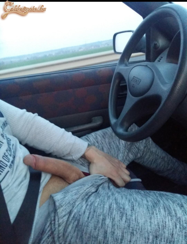 Hölgyeknek kedvcsináló :) - 8. kép