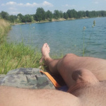 Hölgyeknek kedvcsináló :) - 7. kép