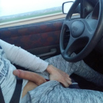 Hölgyeknek kedvcsináló :) - 8. kép