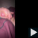 Egy kis unalom