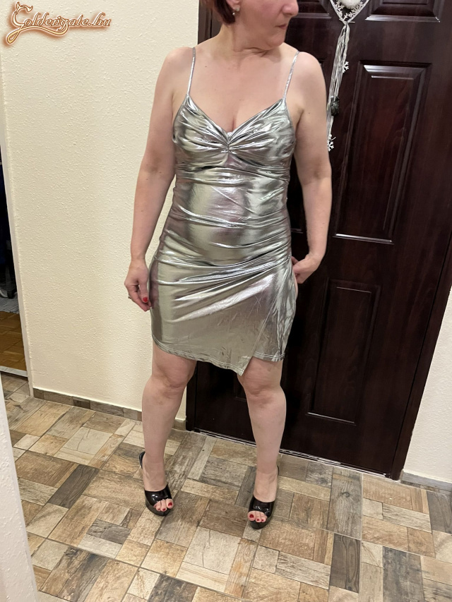 BUÉK 2026 - 3. kép