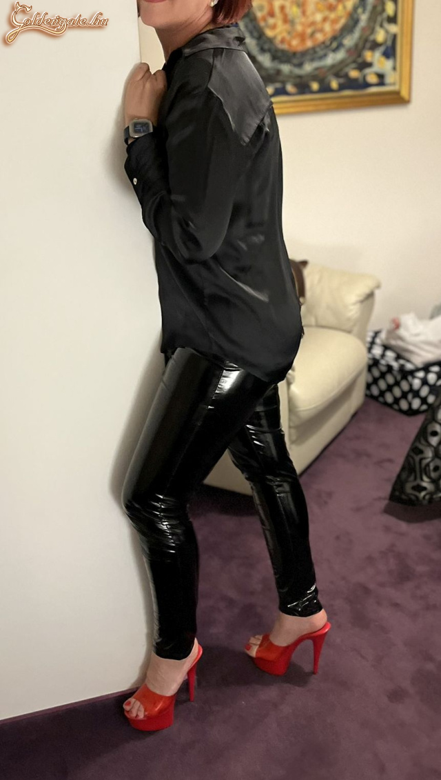 BUÉK 2026 - 6. kép