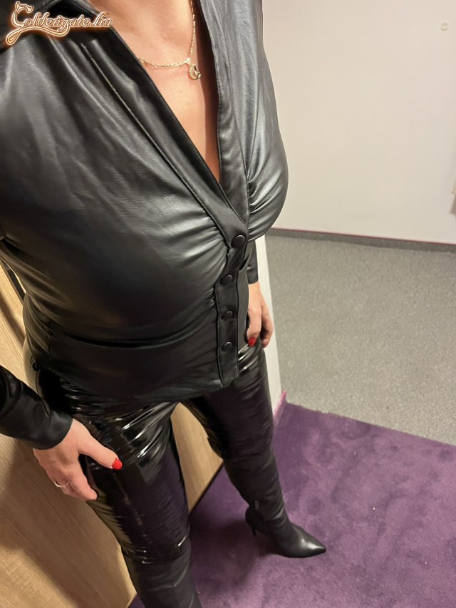 BUÉK 2026 - 7. kép