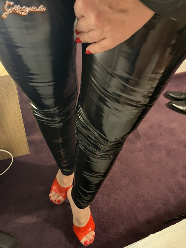 BUÉK 2026 - 9. kép