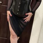 BUÉK 2026 - 4. kép