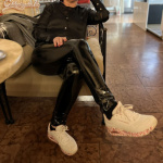 BUÉK 2026 - 5. kép