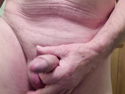 Csajok, vállalkozó? 