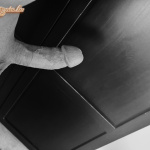 Első válogatás - 1. kép