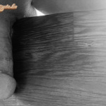 Első válogatás - 4. kép