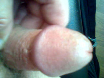 Masztizok,élvezésig