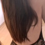 Fèrfiak, vèlemèny? - 12. kép