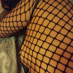 Body stocking-soft - 9. kép