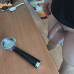 Reggeli rutin - 1. kép