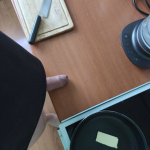 Reggeli rutin - 2. kép