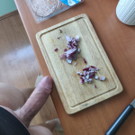 Reggeli rutin - 4. kép