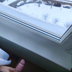 Reggeli rutin - 6. kép