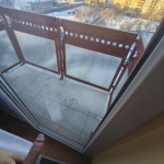 Reggeli rutin - 7. kép