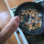 Reggeli rutin - 8. kép