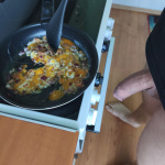 Reggeli rutin - 9. kép