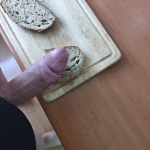 Reggeli rutin - 10. kép