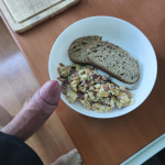 Reggeli rutin - 11. kép