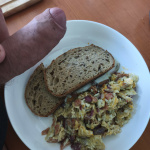 Reggeli rutin - 12. kép