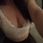 Finomságok! - 8. kép