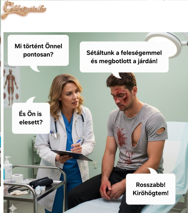 Így járt!!!!!!!!!!