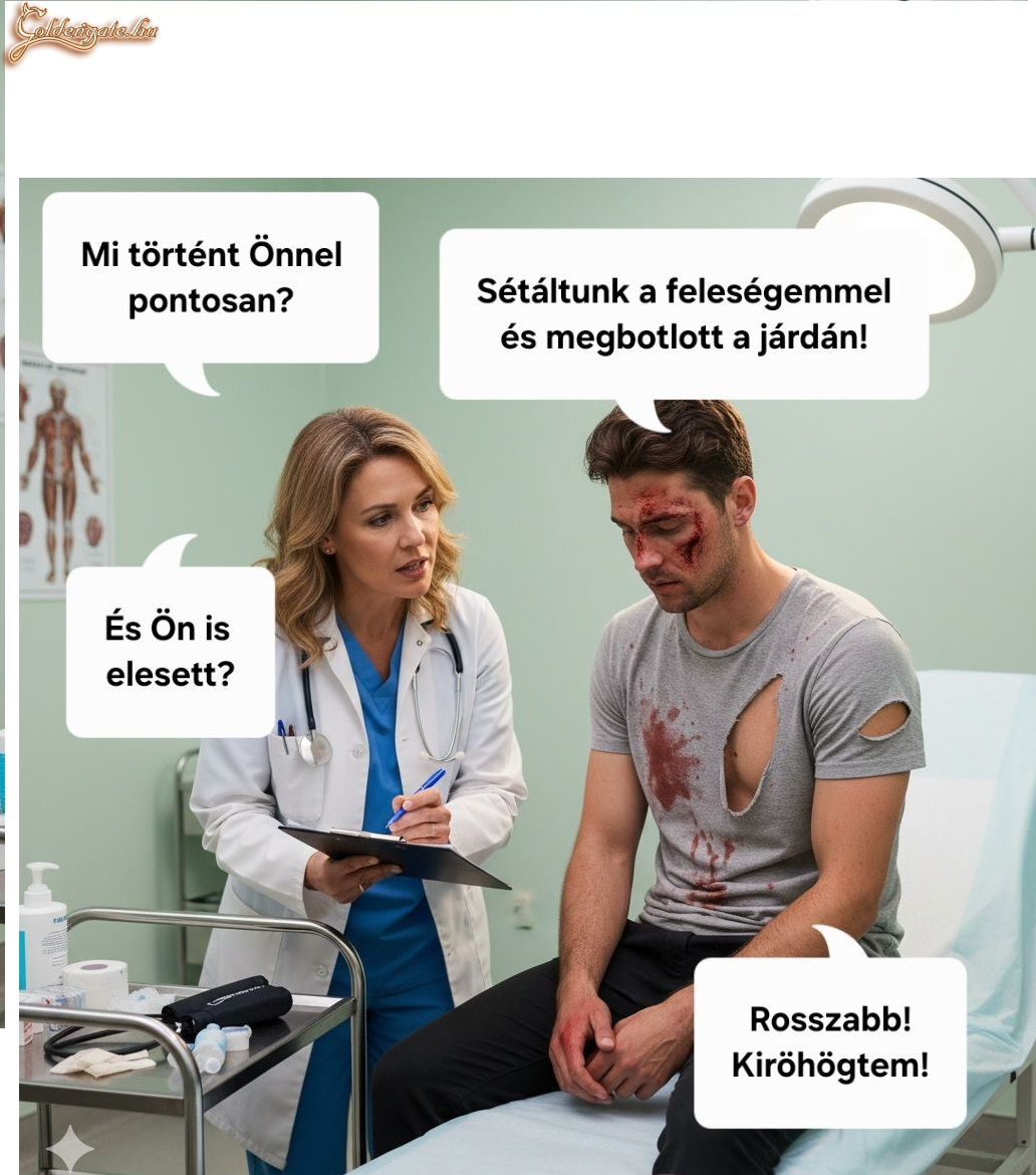 Így járt!!!!!!!!!!