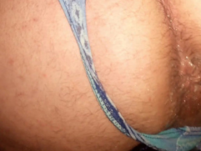 Egy kis reggeli játék!